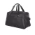 Onyx-Weekender-Travel-Bag