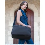 Onyx-Weekender-Travel-Bag