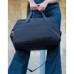 Onyx-Weekender-Travel-Bag
