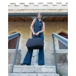Onyx-Weekender-Travel-Bag
