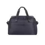 Onyx-Weekender-Travel-Bag