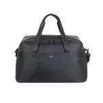 Onyx-Weekender-Travel-Bag