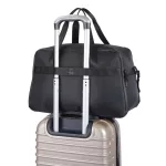 Onyx-Weekender-Travel-Bag