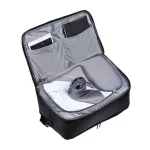 Onyx-Weekender-Travel-Bag