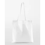 Organic-Cotton-InCo-Bag-for-Life