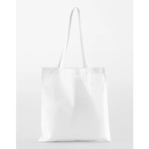 Organic-Cotton-InCo-Bag-for-Life