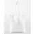 Organic-Cotton-InCo-Bag-for-Life