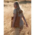 Organic-Cotton-InCo-Bag-for-Life