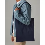 Organic-Cotton-InCo-Bag-for-Life