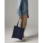 Organic-Cotton-InCo-Bag-for-Life