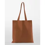 Organic-Cotton-InCo-Bag-for-Life