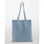 Organic-Cotton-InCo-Bag-for-Life