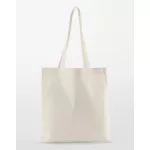 Organic-Cotton-InCo-Bag-for-Life