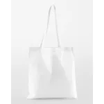 Organic-Cotton-InCo-Bag-for-Life