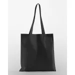 Organic-Cotton-InCo-Bag-for-Life