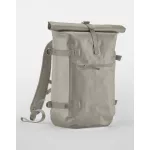 Waterproof-Roll-Top
