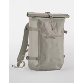 Waterproof-Roll-Top