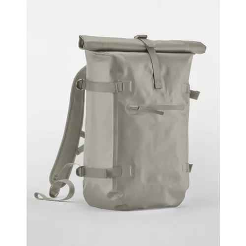 Waterproof-Roll-Top