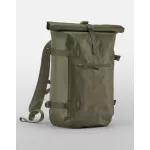 Waterproof-Roll-Top