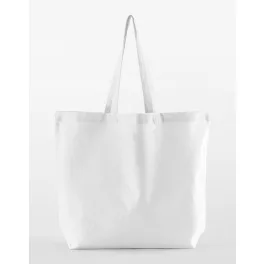 Organic-Cotton-InCo-Maxi-Bag-for-Life