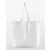 Organic-Cotton-InCo-Maxi-Bag-for-Life