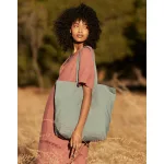 Organic-Cotton-InCo-Maxi-Bag-for-Life