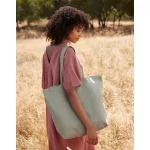 Organic-Cotton-InCo-Maxi-Bag-for-Life