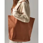 Organic-Cotton-InCo-Maxi-Bag-for-Life