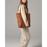 Organic-Cotton-InCo-Maxi-Bag-for-Life