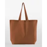 Organic-Cotton-InCo-Maxi-Bag-for-Life