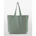 Organic-Cotton-InCo-Maxi-Bag-for-Life