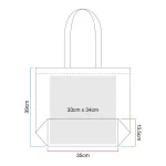 Organic-Cotton-InCo-Maxi-Bag-for-Life
