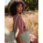 Organic-Cotton-InCo-Maxi-Bag-for-Life