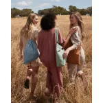 Organic-Cotton-InCo-Maxi-Bag-for-Life