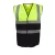 Hi-Vis-Two-Tone-Waistcoat