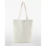 Striped-Organic-Cotton-Tote