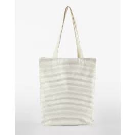Striped-Organic-Cotton-Tote