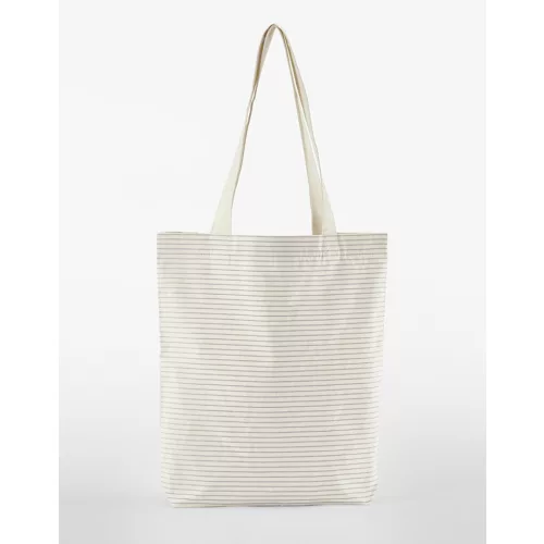 Striped-Organic-Cotton-Tote