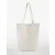 Striped-Organic-Cotton-Tote