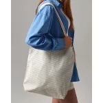 Striped-Organic-Cotton-Tote