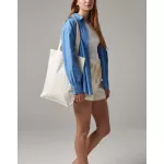 Striped-Organic-Cotton-Tote
