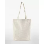 Striped-Organic-Cotton-Tote