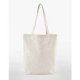 Striped-Organic-Cotton-Tote