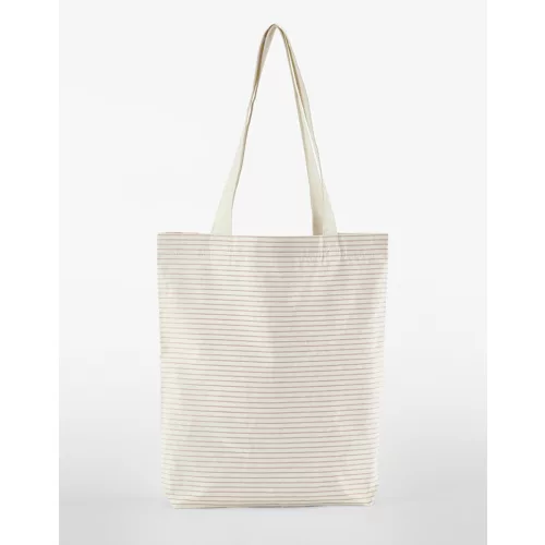 Striped-Organic-Cotton-Tote