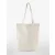 Striped-Organic-Cotton-Tote