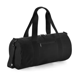 Original-Barrel-Bag-XL