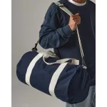 Original-Barrel-Bag-XL