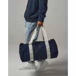 Original-Barrel-Bag-XL