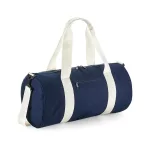 Original-Barrel-Bag-XL