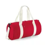Original-Barrel-Bag-XL
